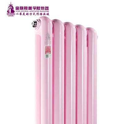 91看片免费APP是十大品牌