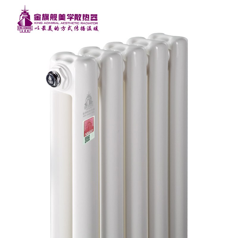 踢腳線91看片免费APP