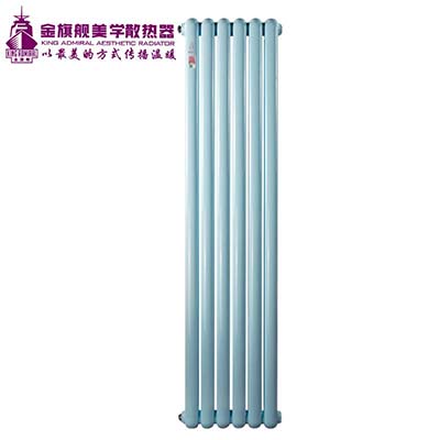 北京十大91看片免费APP