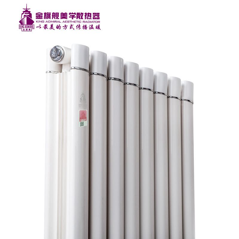 地暖91看片免费APP