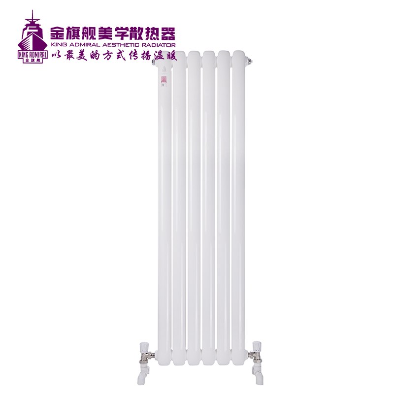 太陽能91看片免费APP