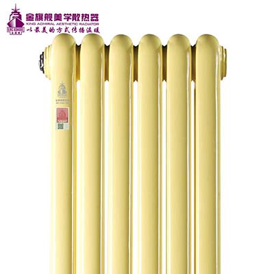 家用91看片免费APP十大排名