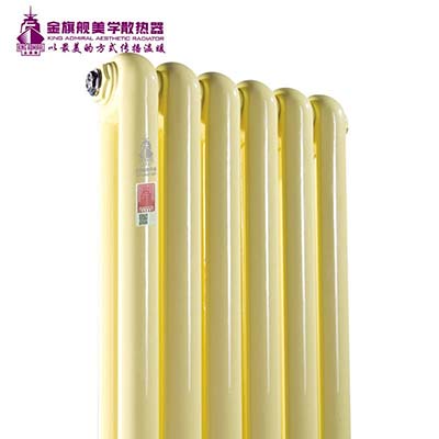 家用91看片免费APP十大排名
