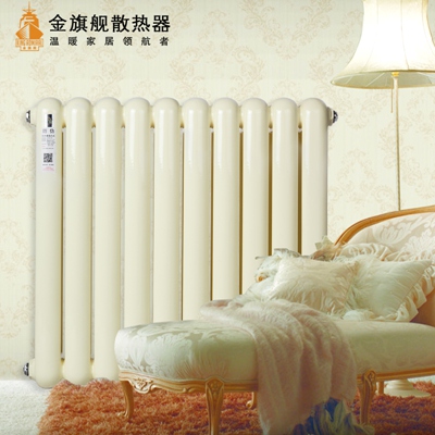 水91看片免费APP十大品牌