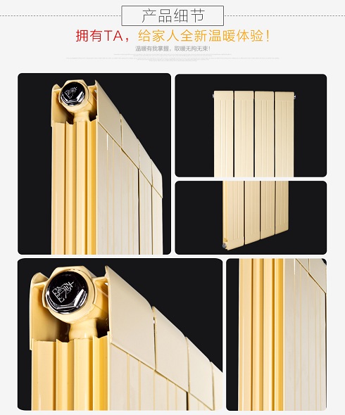 水電91看片免费APP