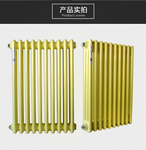 十大名牌91看片免费APP