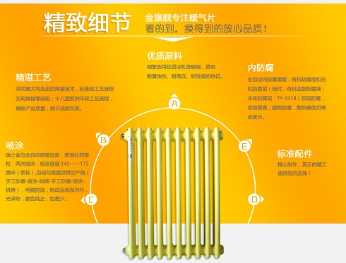 91看片免费APP十大名牌價格