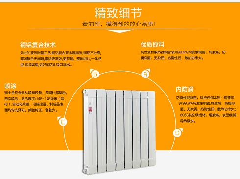 91看片免费APP十大排名