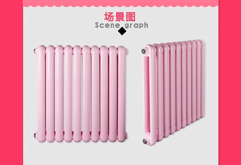91看片免费APP十大