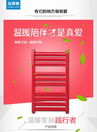 全國十大91看片免费APP