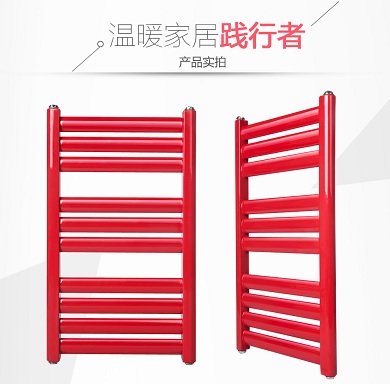 鑄鐵91看片免费APP