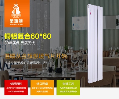 91看片免费APP十大