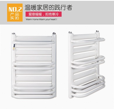 91看片免费APP十大價格