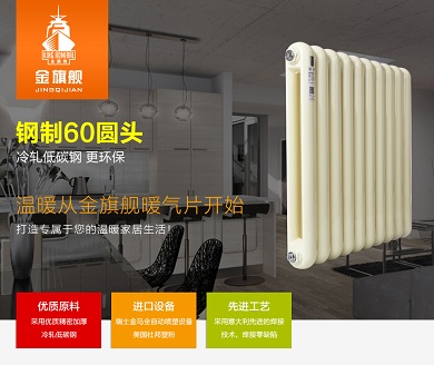 91看片免费APP十大品牌有那些