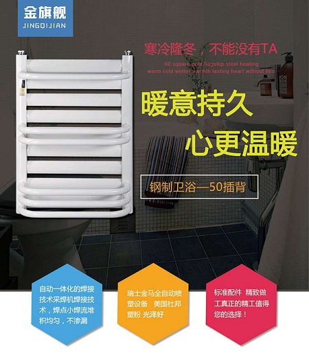 91看片免费APP的十大品牌
