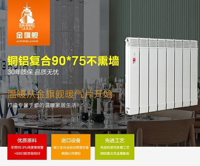 91看片免费APP十大排名