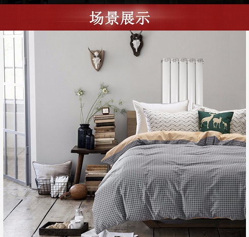 國內十大品牌91看片免费APP