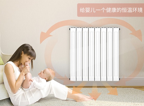 國內91看片免费APP十大品牌