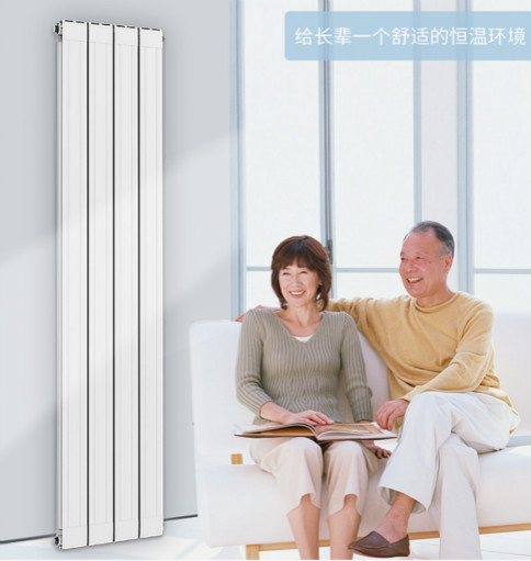 碳鋼91看片免费APP十大品牌