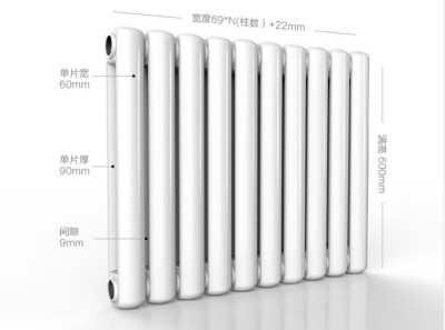 鋼製91看片免费APP十大品牌