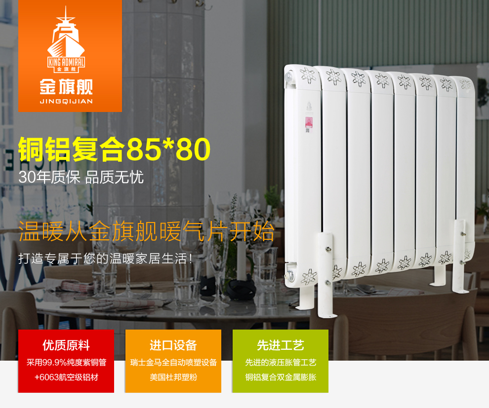 中國91看片免费APP十大名牌