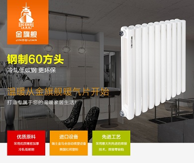 十大91看片免费APP排名