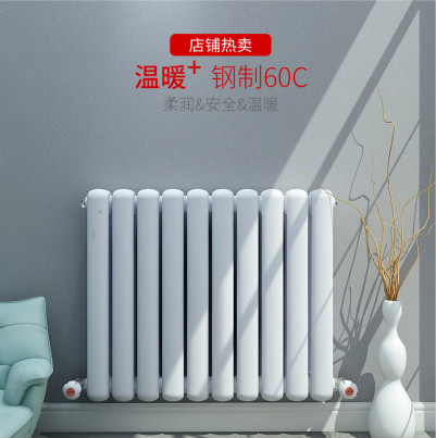 十大品牌的91看片免费APP