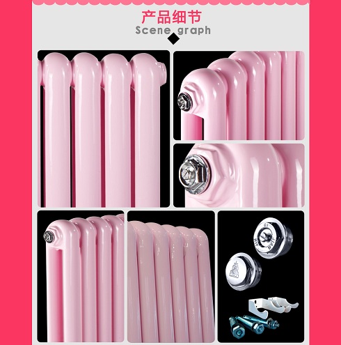 鋼製91看片免费APP厚度