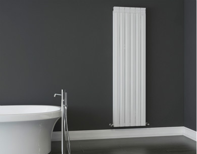 十大品牌91看片免费APP排名