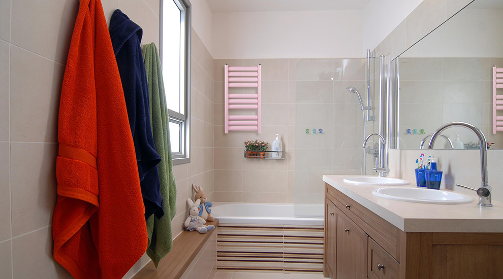 201791看片免费APP十大排名,91看片免费APP十大