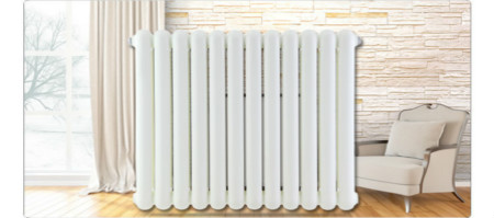 藝術91看片免费APP十大品牌