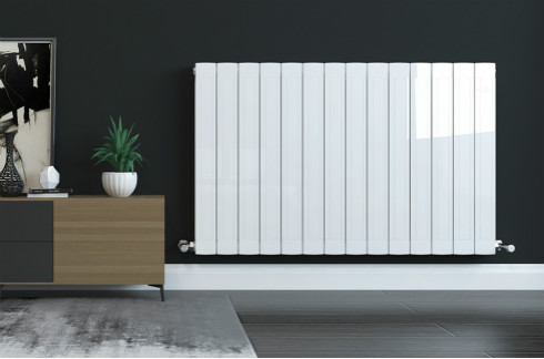 鋼製91看片免费APP十大品牌