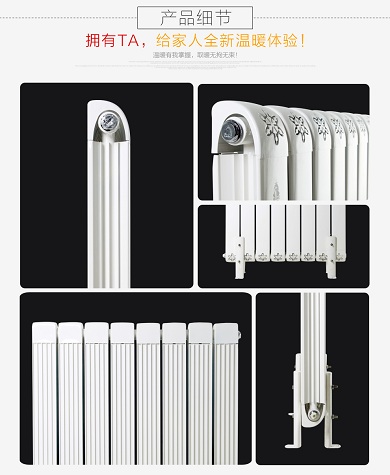 十大品牌91看片免费APP廠家