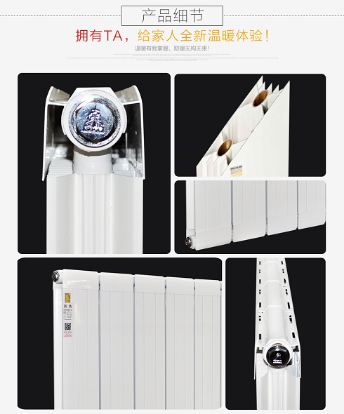 北京91看片免费APP十大