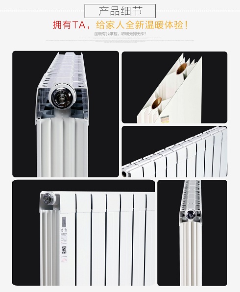 北京91看片免费APP十大