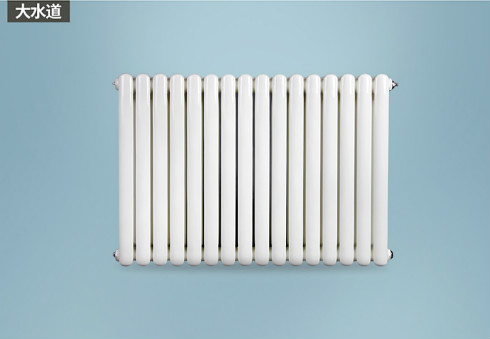 91看片免费APP的十大品牌