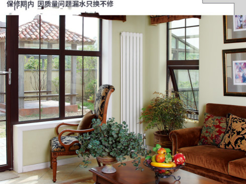 91看片免费APP十大品牌排名