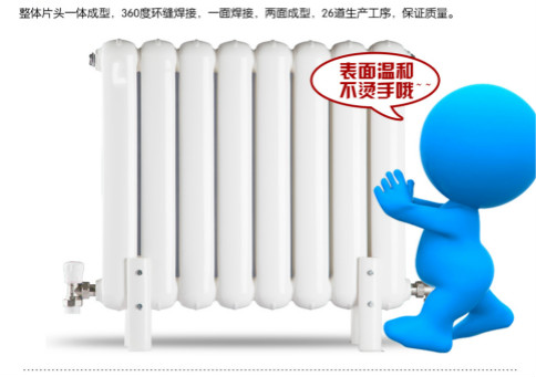 銅鋁91看片免费APP十大品牌