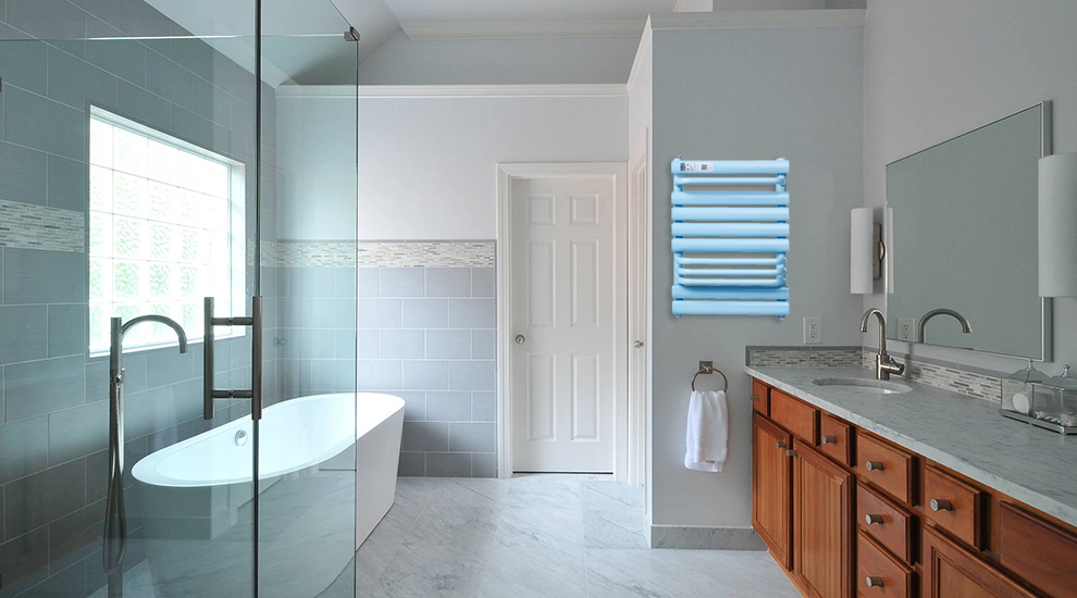 中國91看片免费APP十大知名生產廠家