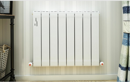 十大品牌的91看片免费APP