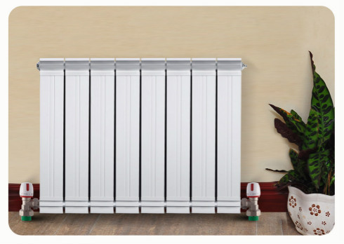 中國十大91看片免费APP品牌