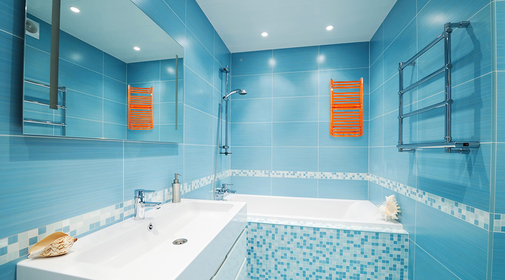 91看片免费APP十大