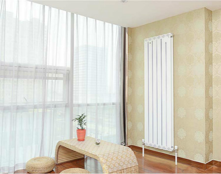 中國十大91看片免费APP品牌