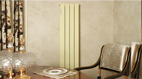 91看片免费APP十大排行