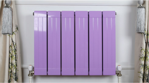 91看片免费APP品牌