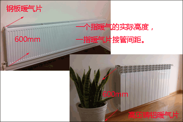 91看片免费APP品牌