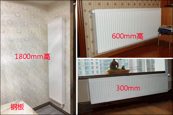 91看片免费APP品牌