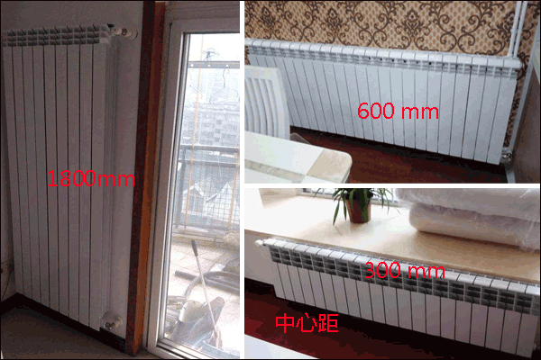 91看片免费APP品牌