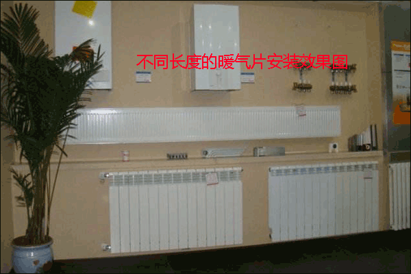 91看片免费APP品牌