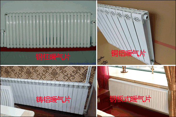 91看片免费APP品牌